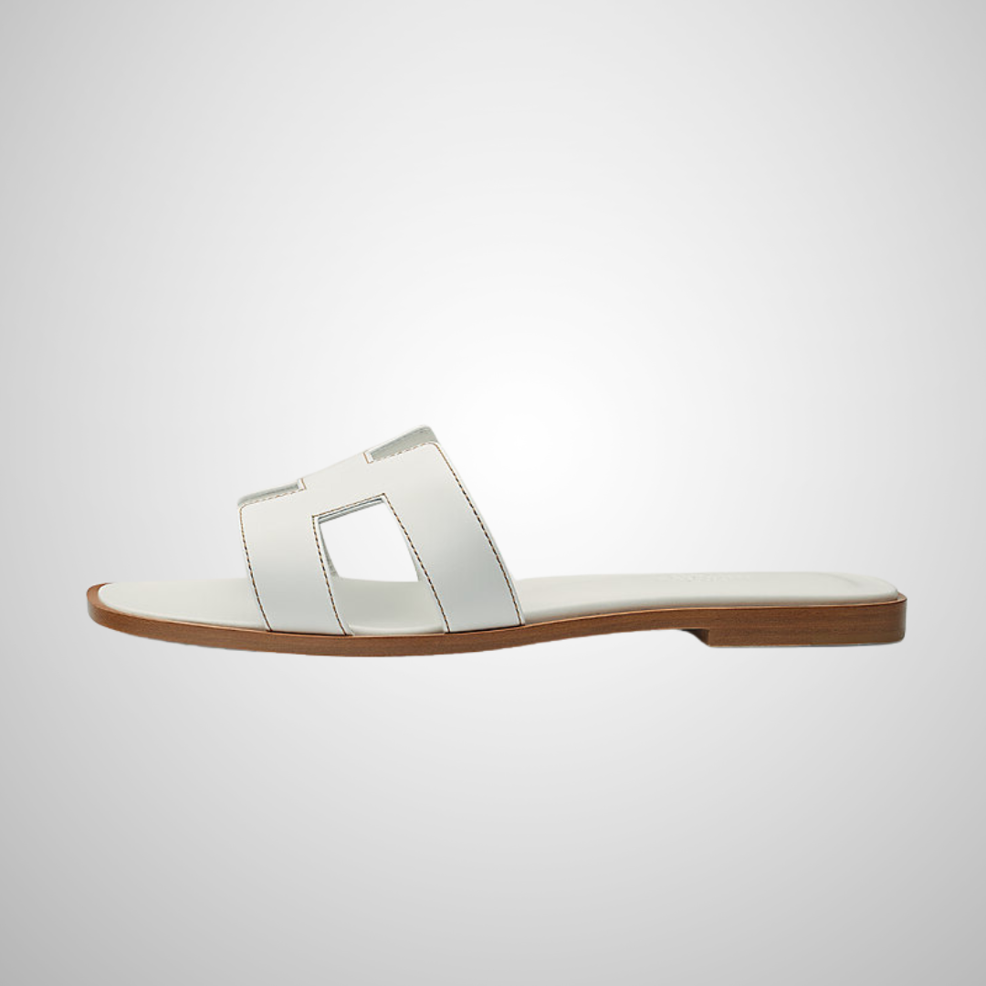 Harris Sandalen für Damen
