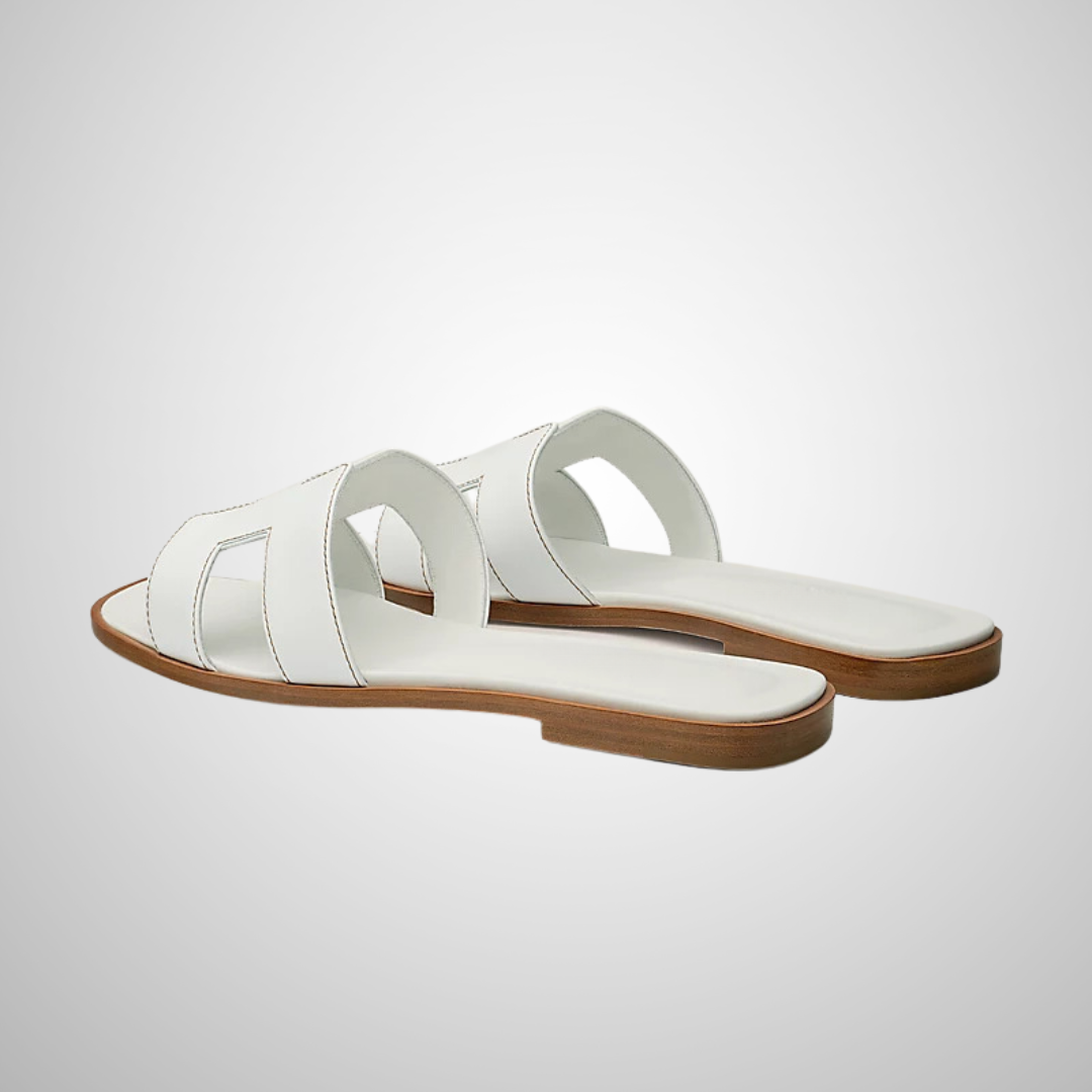 Harris Sandalen für Damen