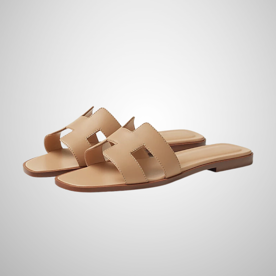 Harris Sandalen für Damen