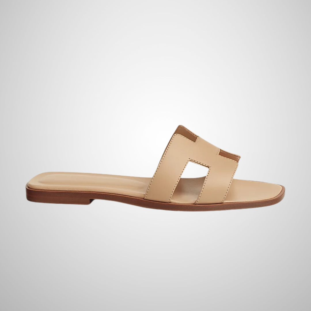 Harris Sandalen für Damen