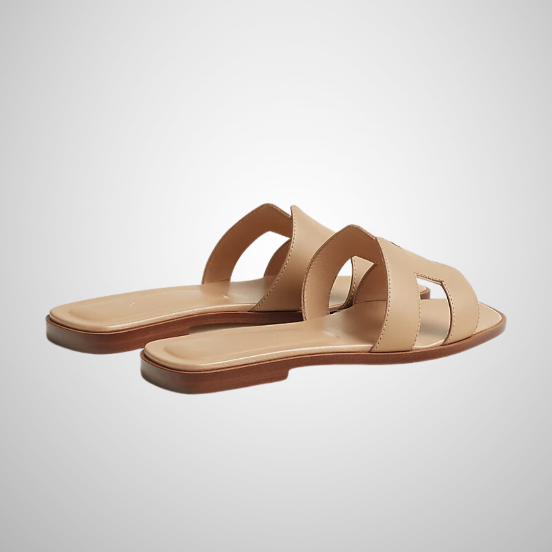 Harris Sandalen für Damen