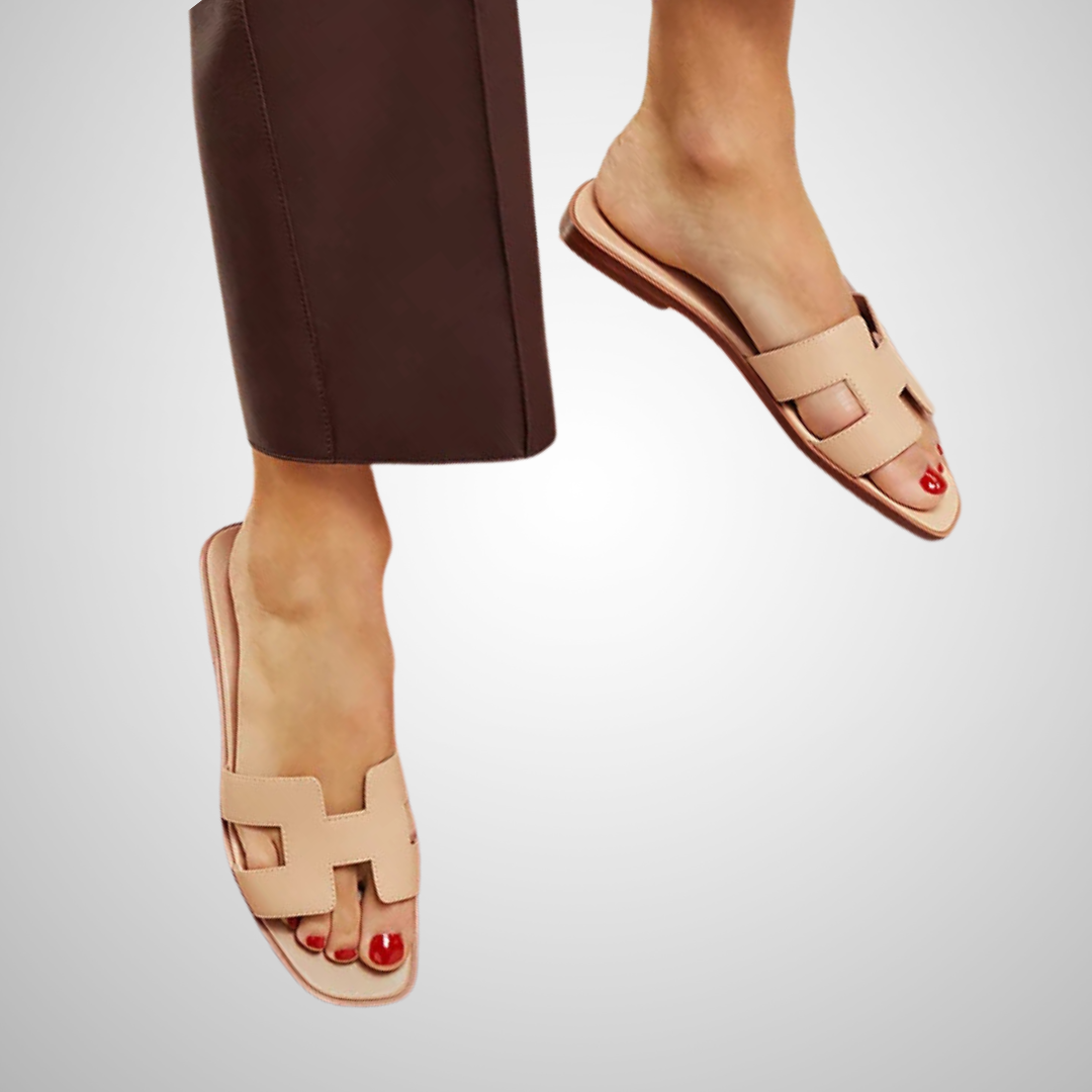 Harris Sandalen für Damen