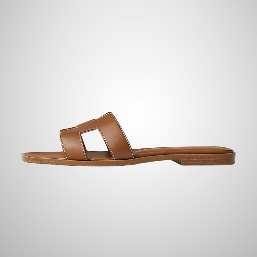 Harris Sandalen für Damen