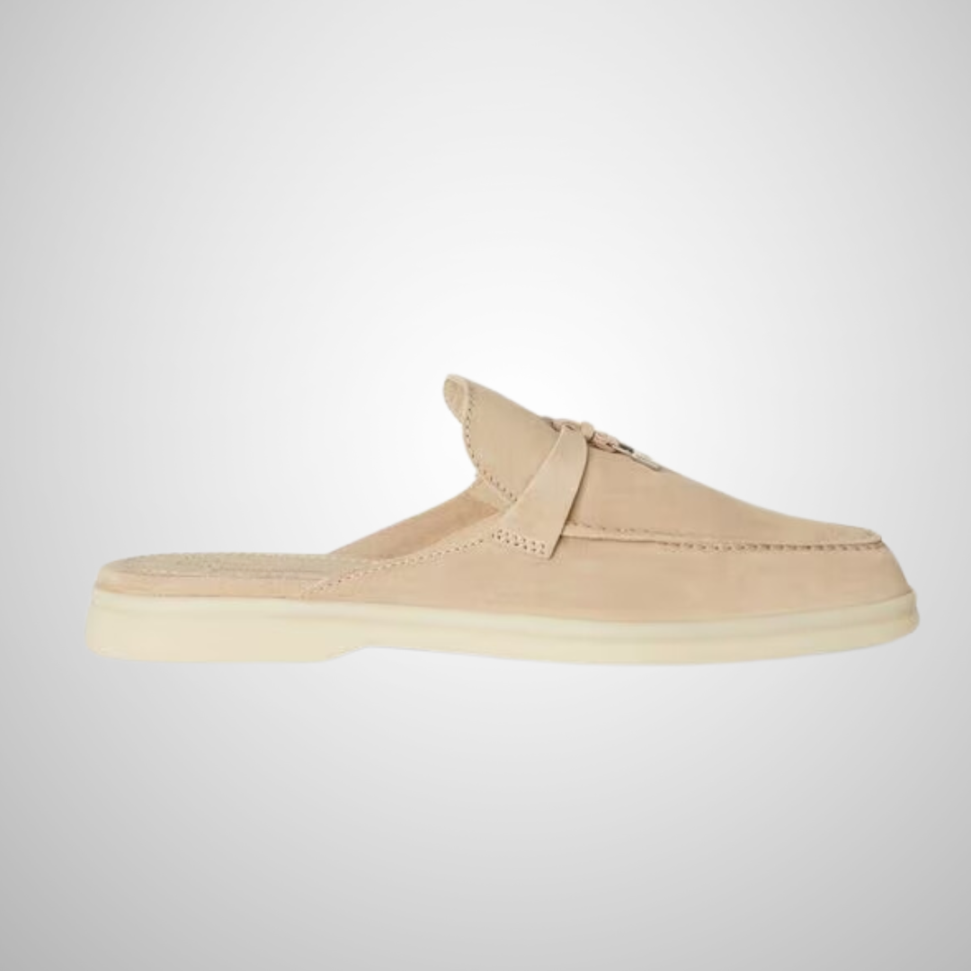 Charm Loafers für Damen