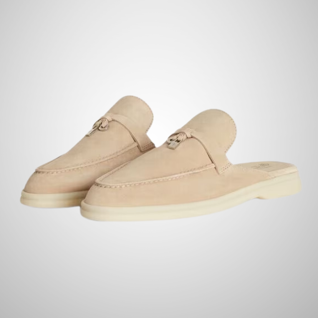 Charm Loafers für Damen