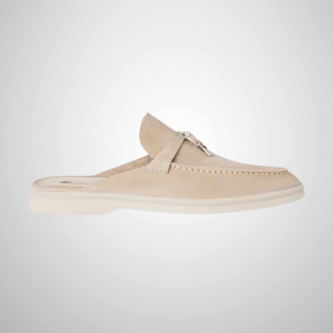 Charm Loafers für Damen