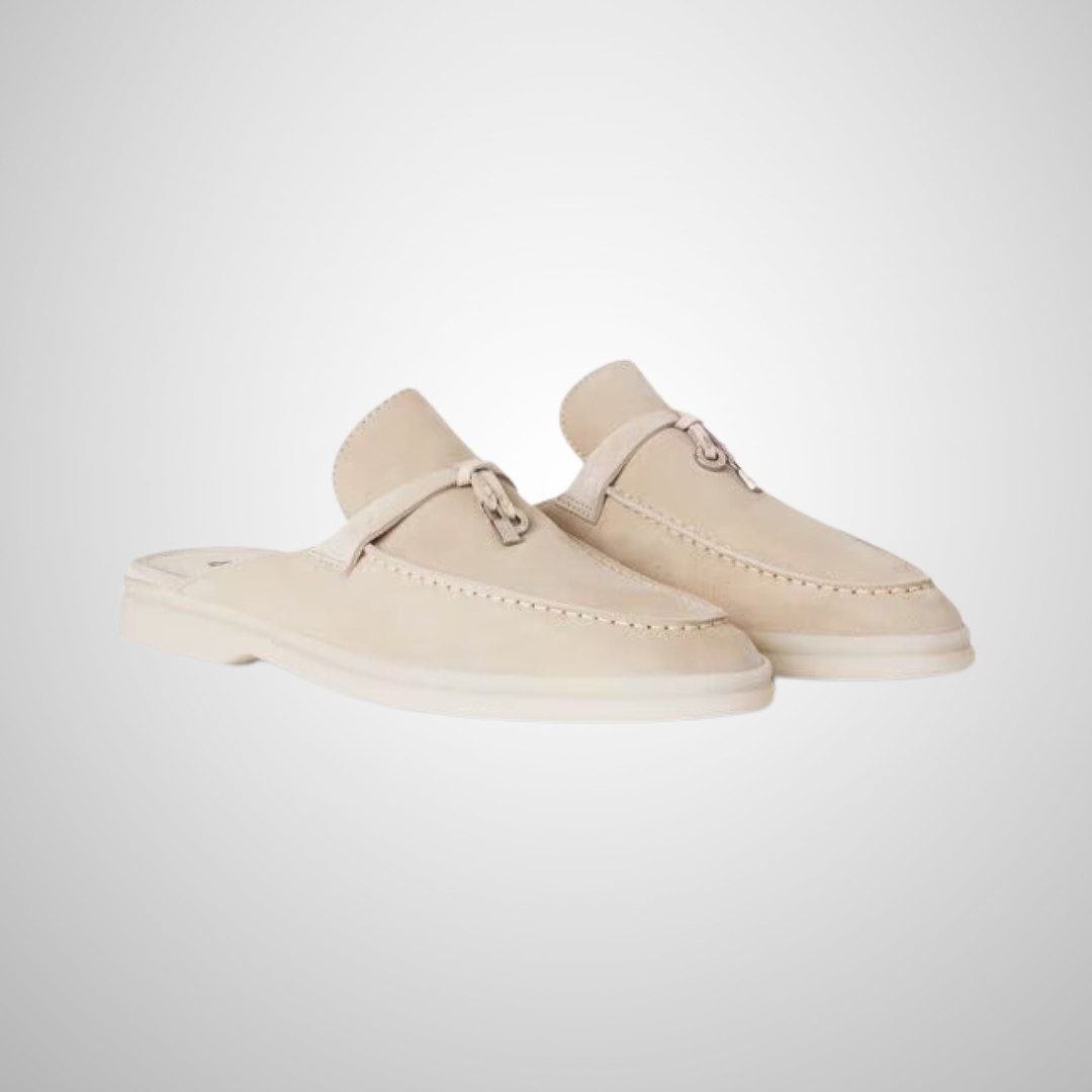 Charm Loafers für Damen