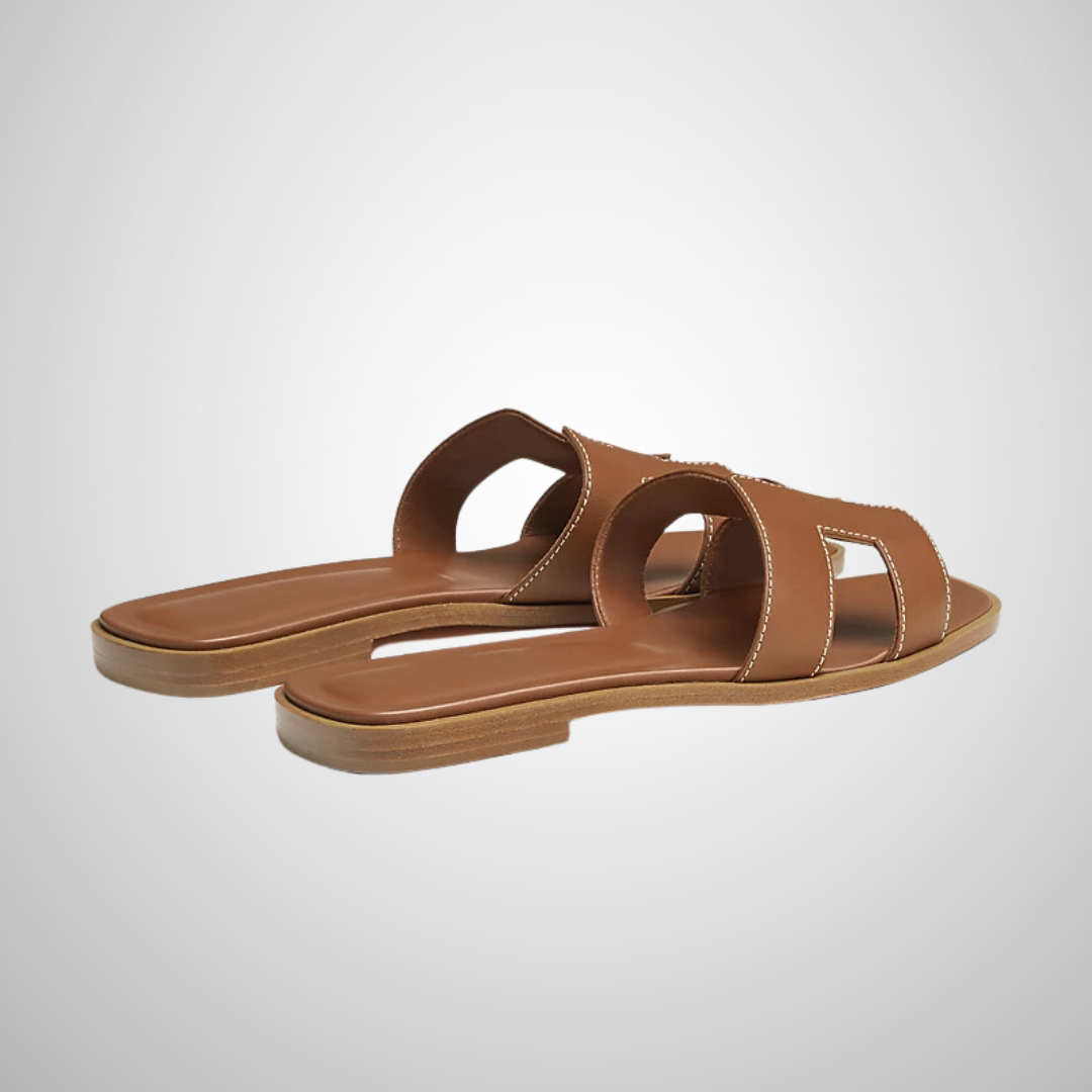 Harris Sandalen für Damen