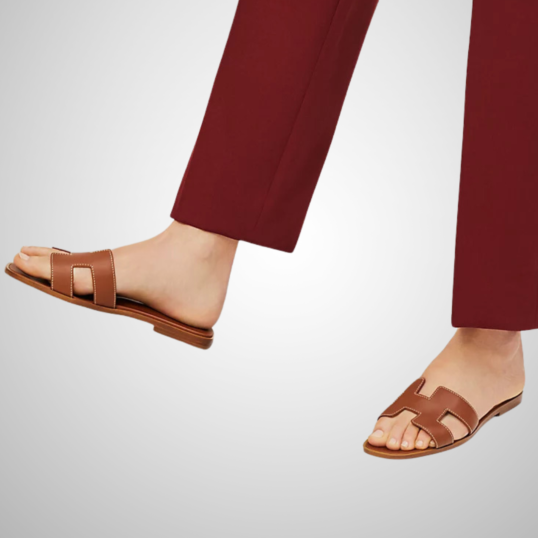 Harris Sandalen für Damen