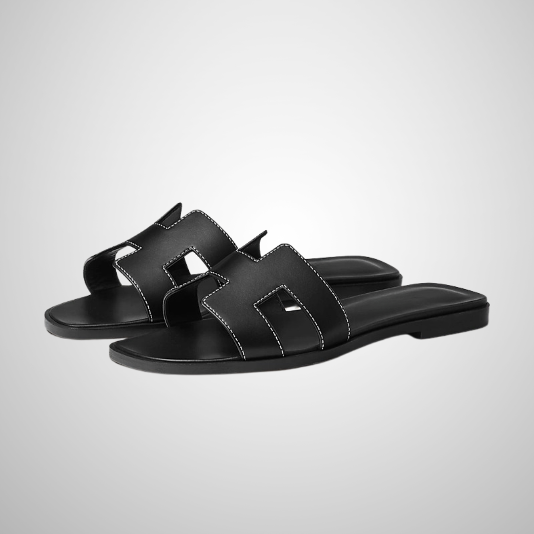 Harris Sandalen für Damen