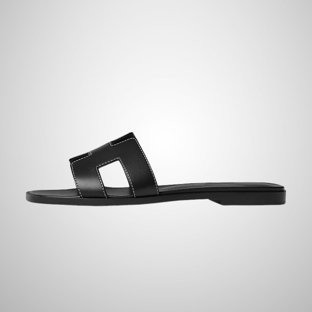 Harris Sandalen für Damen