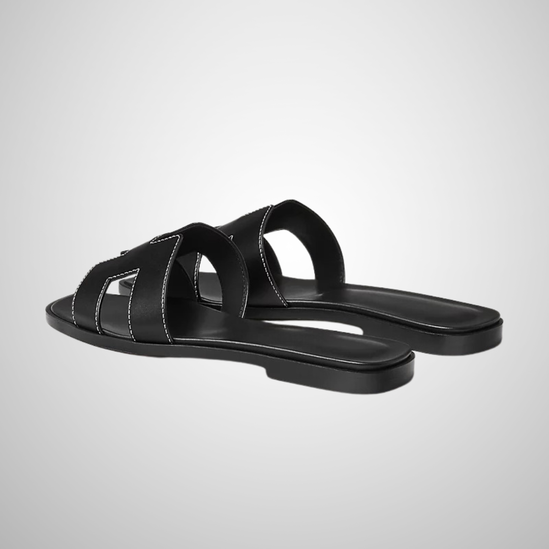 Harris Sandalen für Damen