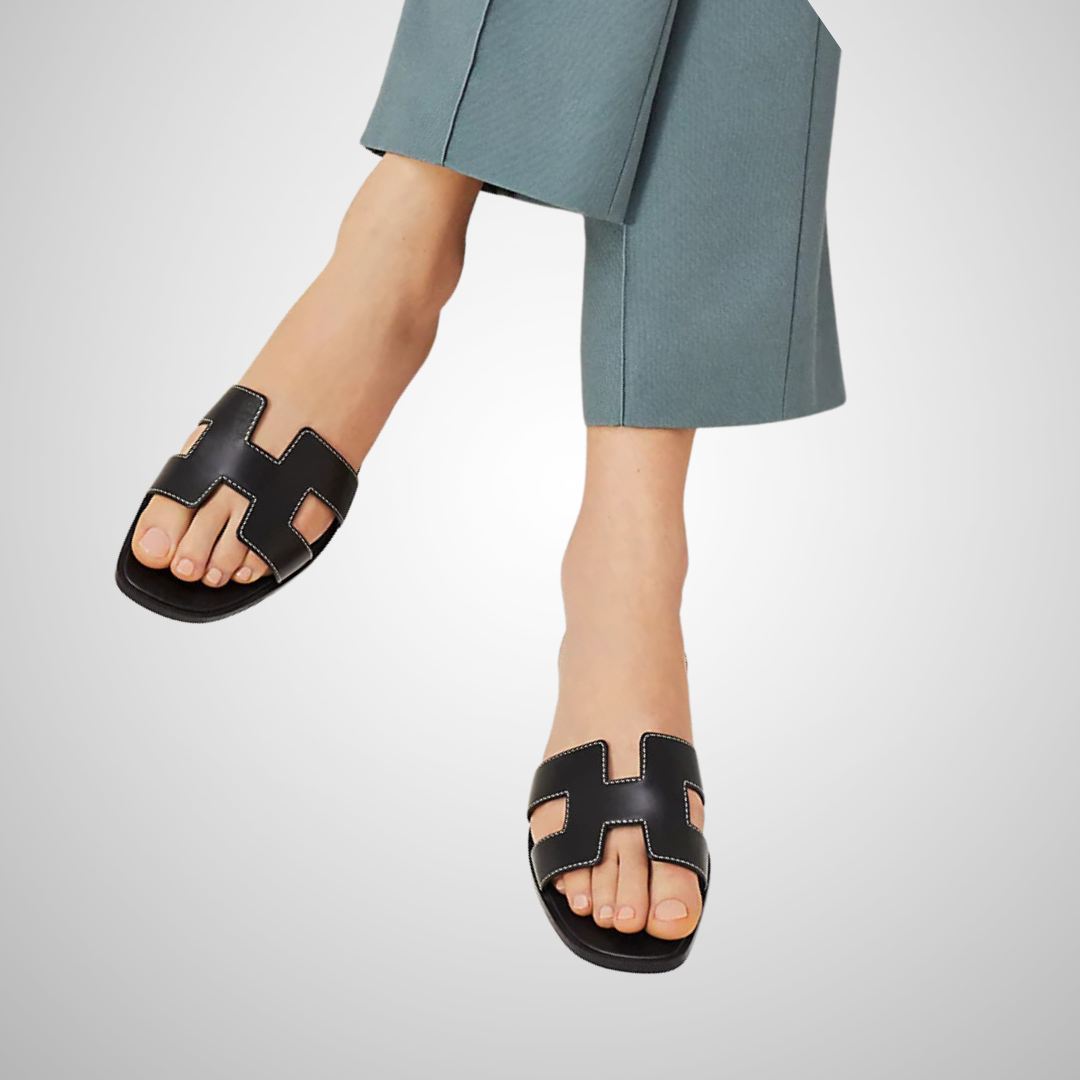 Harris Sandalen für Damen