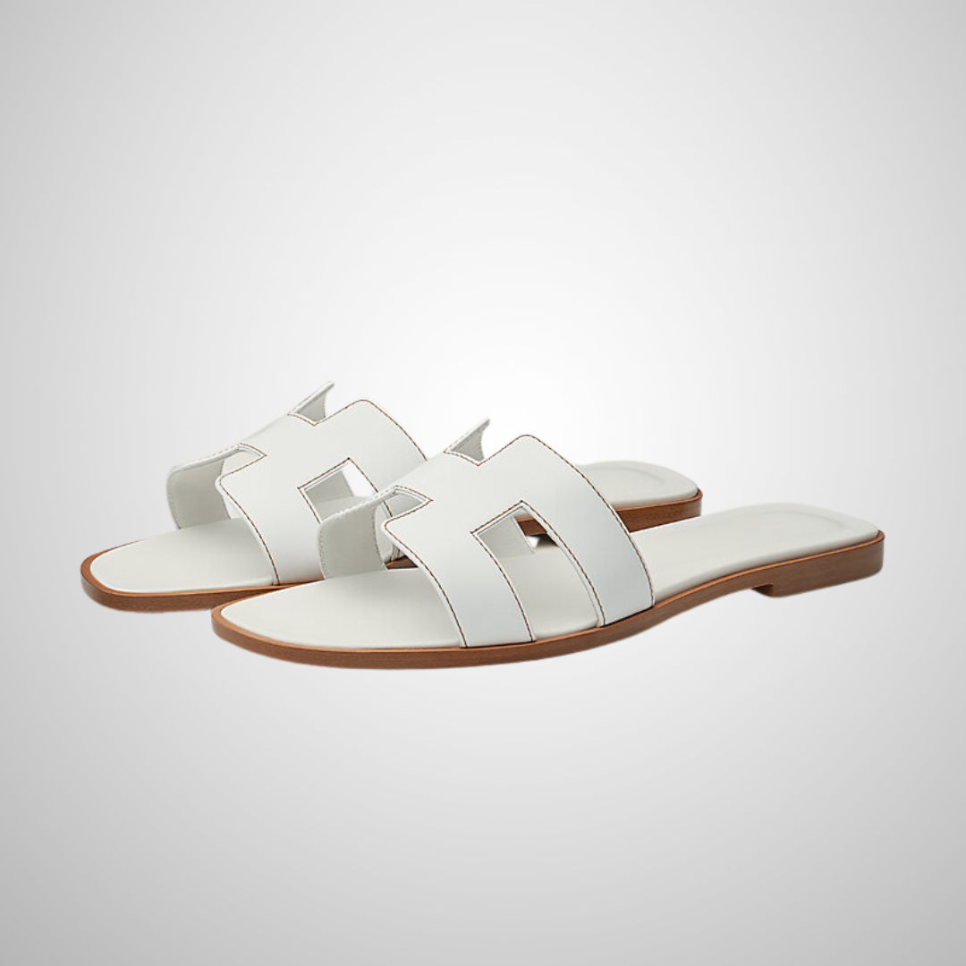 Harris Sandalen für Damen