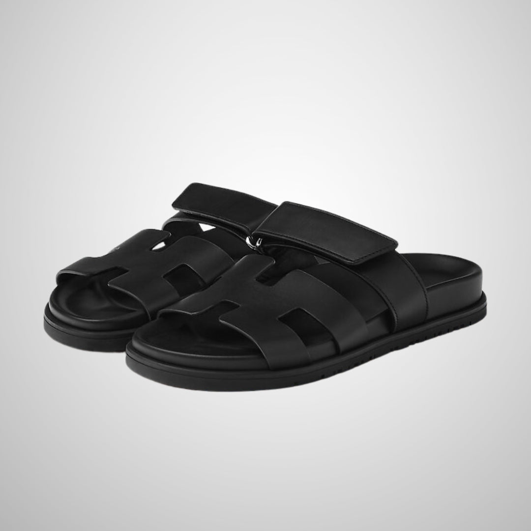 Sandalen für Damen