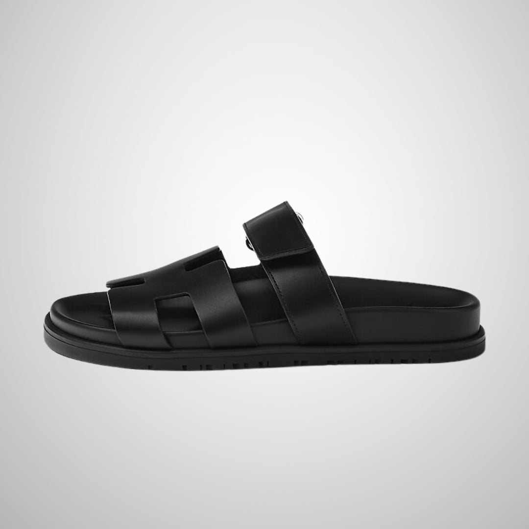 Sandalen für Damen