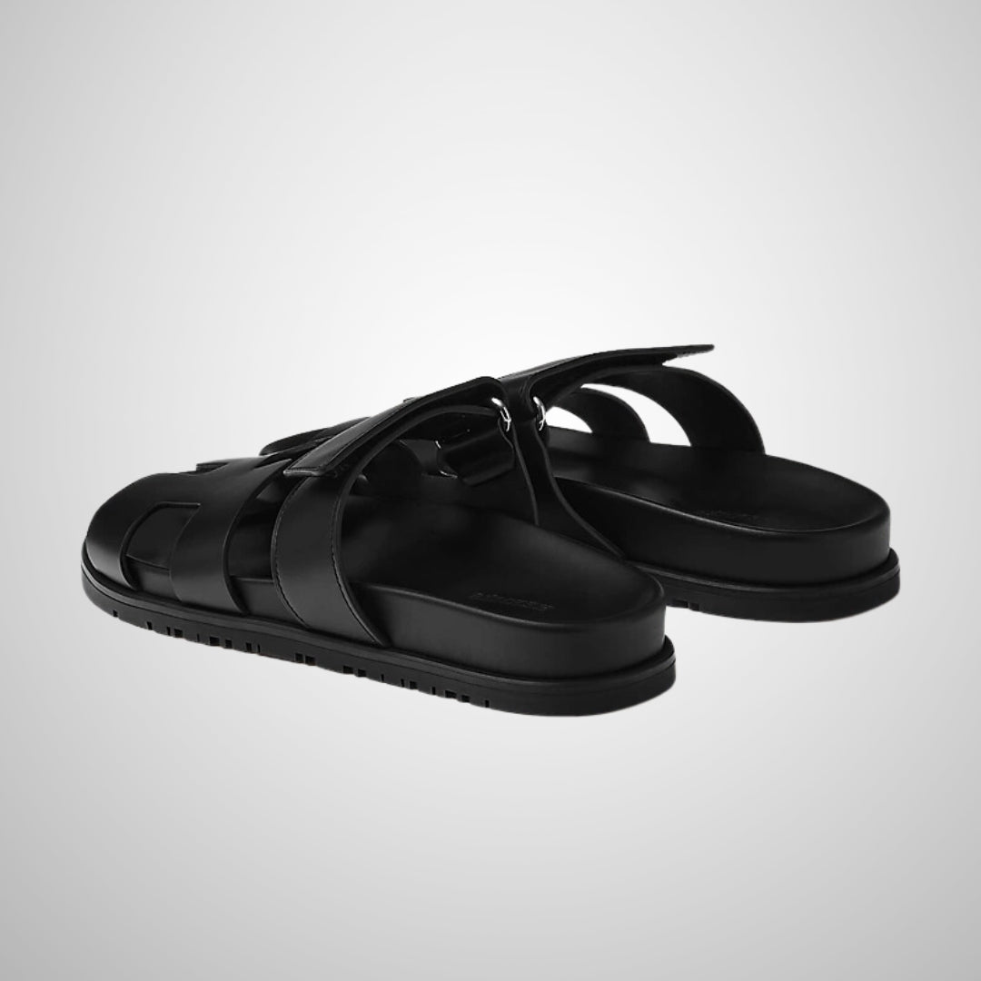 Sandalen für Damen