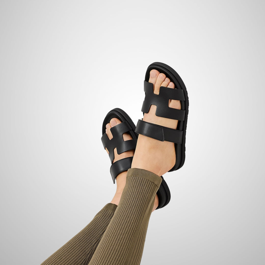 Sandalen für Damen