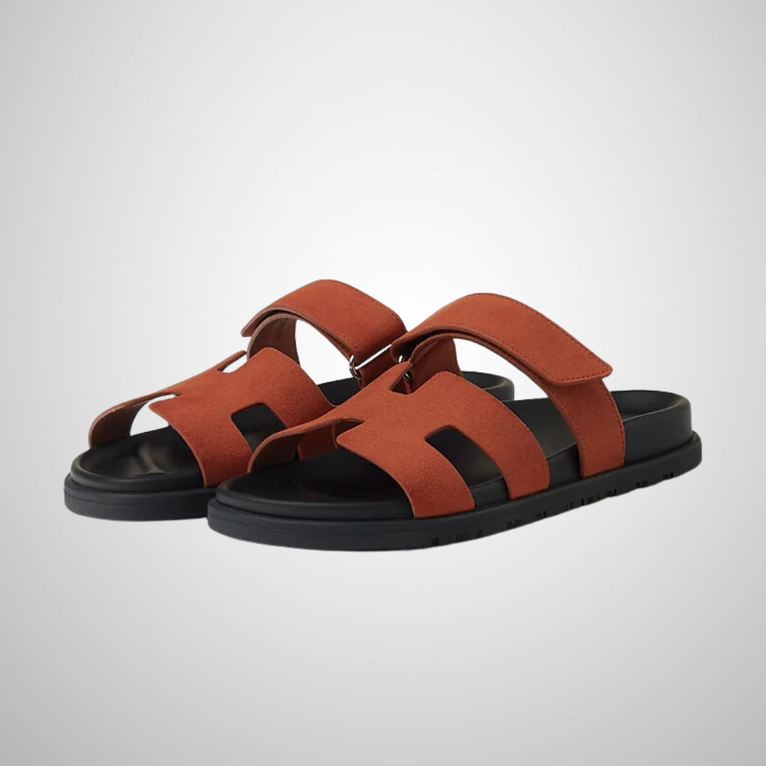 Sandalen für Damen