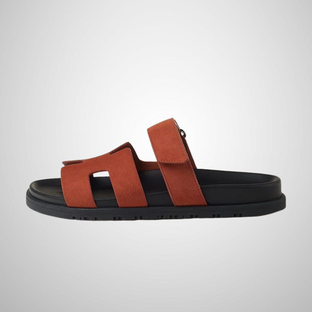 Sandalen für Damen
