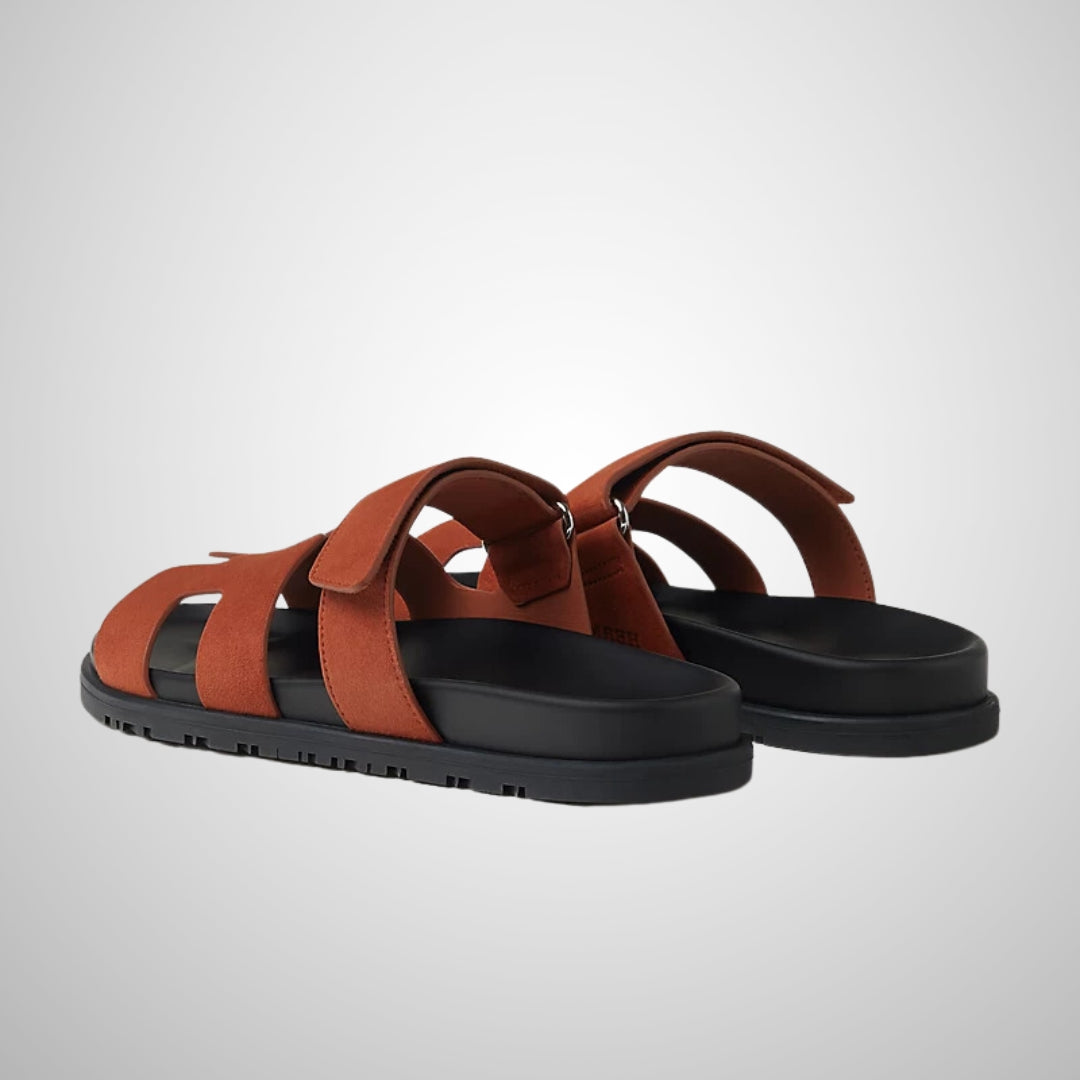 Sandalen für Damen