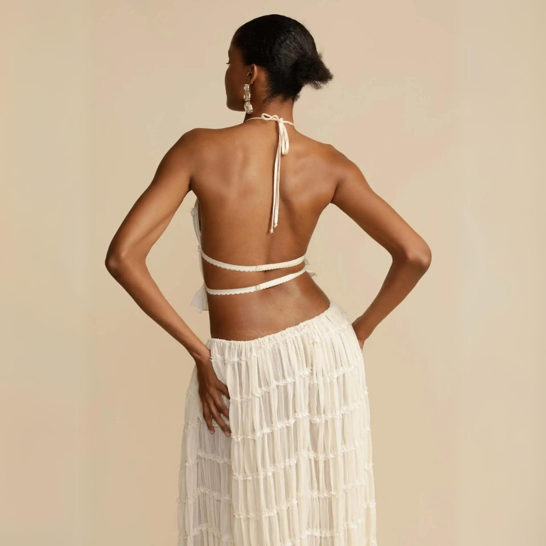 OSCAR - 2-teiliges Set für Damen
