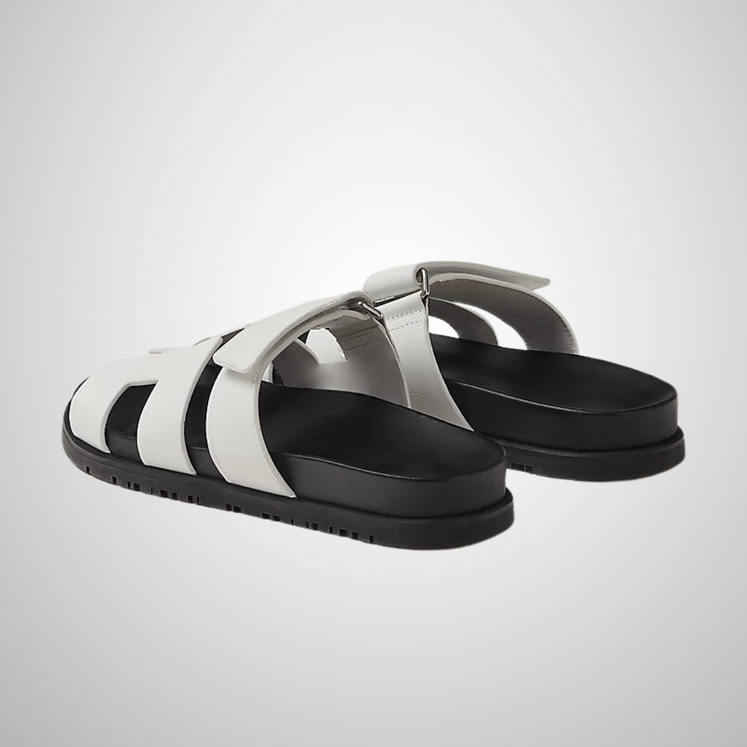 Sandalen für Damen