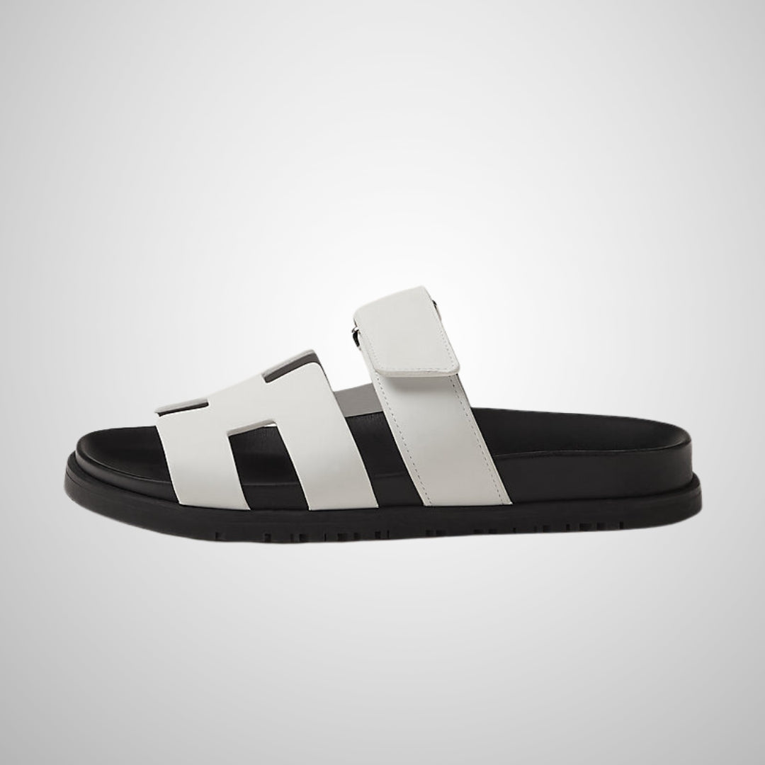 Sandalen für Damen