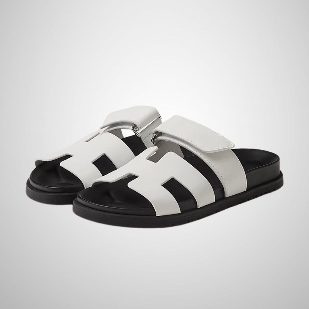 Sandalen für Damen