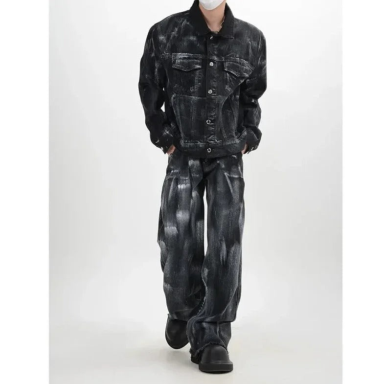 VILO - Lässiger Streetwear-Look 2024