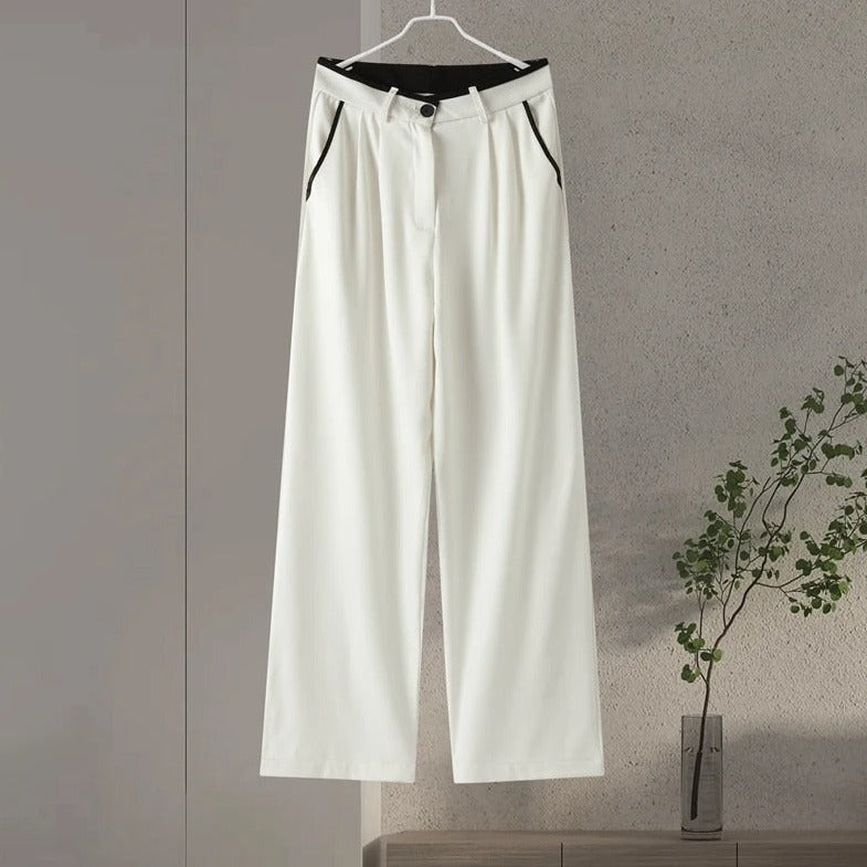 MYSTIC - Tank Pants Damen Set